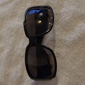 Fendi sunglasses 👓